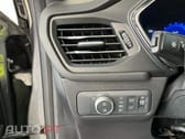 Ford Kuga 1.5 EcoBoost ST-Line