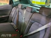 Seat Arona 1.0 TSI FR
