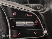 Kia Ceed SW 1.6 GDi PHEV Tech 6DCT