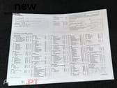 Renault Clio 1.0 TCe Evolution Bi-Fuel