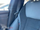 BMW 330 e iPerformance