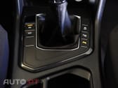 Volkswagen Tiguan 2.0 TDI Highline