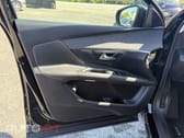 Peugeot 3008 1.2 PureTech Allure EAT8