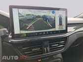 Ford Focus 1.0 EcoBoost Mild-Hybrid ST-Line I.V.A DEDUTIVEL