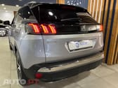 Peugeot 3008 1.6 Hybrid GT Pack e-EAT8