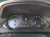 Renault Kangoo L1 advance EV45 22kW open se. by Renault
