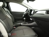 Renault Captur Captur 1.0 TCe Techno
