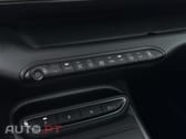 Jeep Avenger Longitude I.V.A DEDUTIVEL 