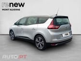 Renault Scénic Intens