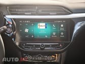 Opel Corsa 1.2 T GS