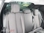Peugeot 208 1.2 PureTech Allure