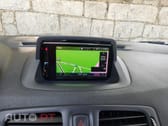 Renault Mégane Coupe 1.6 dCi Bose Edition SS