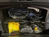 Hyundai Kauai 39 kWh Vanguard