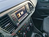 Seat Leon 2.0 TDI FR