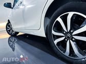 Citroen C1 1.2 VTi Feel