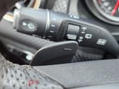Mercedes-Benz A 180 d 7G-DCT AMG Line
