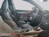 Cupra Leon ST VZ 1.5 e-Hybrid I.V.A DEDUTIVEL 