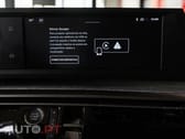 Peugeot 3008 1.2 Hybrid Allure e-DCS6