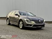Renault Talisman Sport Tourer 1.5 dCi Zen