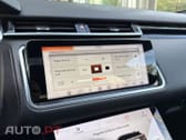 Land Rover Velar 2.0 R-Dynamic S