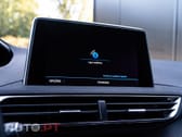 Peugeot 3008 1.5 BlueHDi Allure Pack