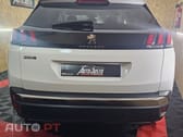 Peugeot 3008 1.5 BLUE HDI ACTIVE BUSINESS