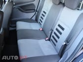 Ford Focus SW 1.6 TDCi Trend
