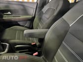 Dacia Sandero 1.0 TCe Expression