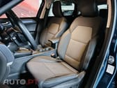 Renault Arkana 1.3 TCe Business EDC