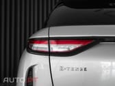 DS DS3 Crossback E-TENSE PERFORMANCE LINE