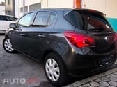 Opel Corsa 1.2 Dynamic