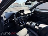Audi Q7 3.0 TDi e-tron quattro S-line Tiptronic