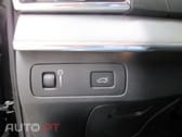 Volvo XC90 2.0 D4 Inscription