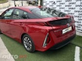 Toyota Prius 1.8 Premium