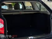 Renault Laguna Break 2.0 DCi Privilège