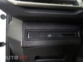 Peugeot 5008 1.5 BlueHDi GT Line