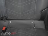 Opel Mokka 1.2 Hybrid GS eDCT