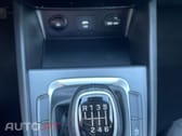 Hyundai Kauai 1.0 T-GDi N-Line Navi