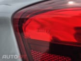 BMW 116 d EDynamics Line Sport
