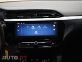 Opel Corsa 1.2 T GS