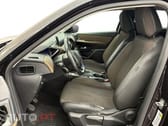 DS DS3 Crossback 1.2 PureTech Business