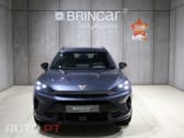 Cupra Formentor 1.5 TSI Cupra DSG