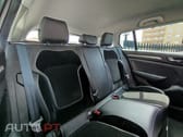 Renault Mégane Sport Tourer 1.6 dCi GT Line J18
