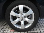 Peugeot 307 1.6 HDi SE Navteq