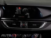 Alfa Romeo Stelvio 2.2 16V AT8-Q4 Super