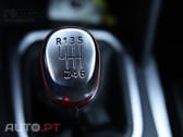 Renault Mégane ST Blue dCi R.S. Line