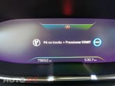 Peugeot 3008 1.6 Hybrid Allure Pack e-EAT8
