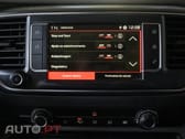 Citroen Jumpy Outro