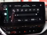 Volkswagen Id.5 77 kWh Pro Performance