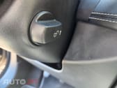 Jaguar F-Pace 2.0 i4D R-Sport